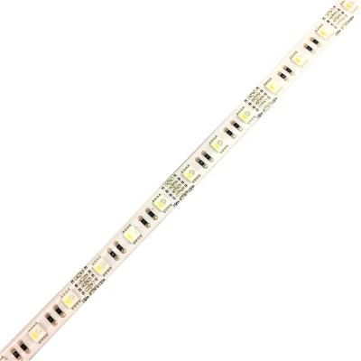 DC24V/DC12V 240LEDs/M High CRI High Density 3528 LED Strip Light