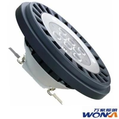 LED PAR36 Landscape Light Bulbs IP65