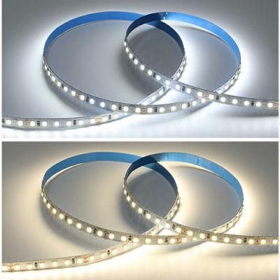 CRI&gt;95 Full Spectrum LED Strip for Camera Lighting