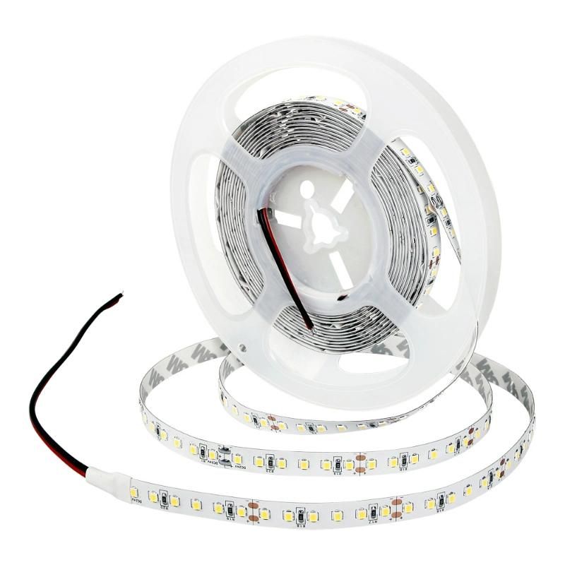 2835 SMD LED 14.4W 24V CRI80 10mm Strip LED Light LED Strips Light