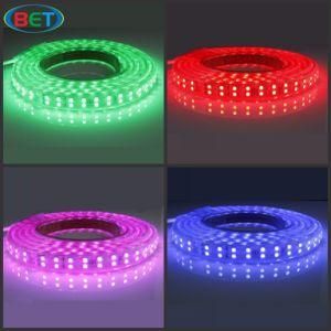 High Brightness LED Strip Light Bet 50m in Shenzhen