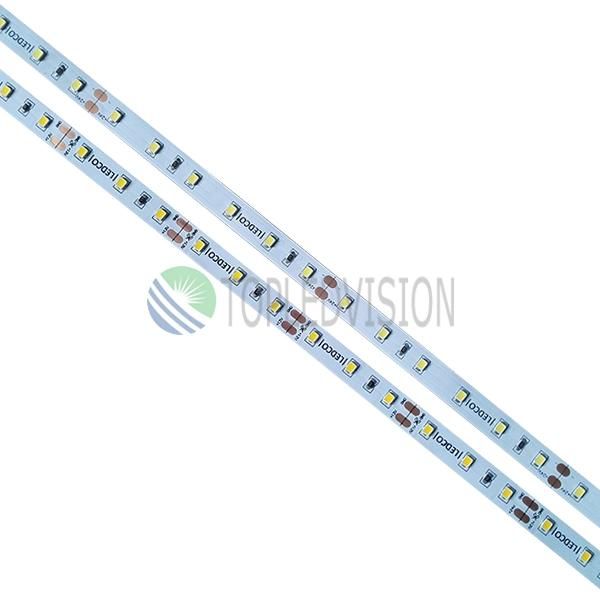 High Quality 60LEDs/M Flexible SMD2835 LED Strip with IEC/En62471