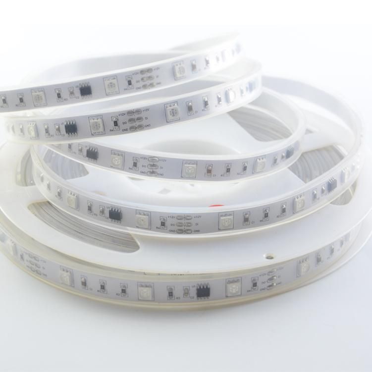 5M 150 LEDs WS1903 5050 Dream Color Digital LED Strip