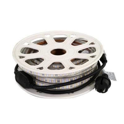 Construction Site Light/Working Light /5m Blister Kit/ 10m Normal Reel Kit/15m/25m/50m Portable Reel Strip Light