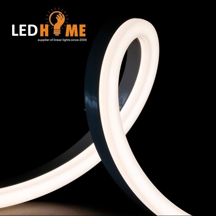 Flexible LED Strip Light LED Neon Lighting for Home/Office