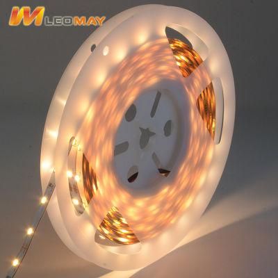 2835 Led Light Strip 60Leds/M 24V 8Mm Led Strip