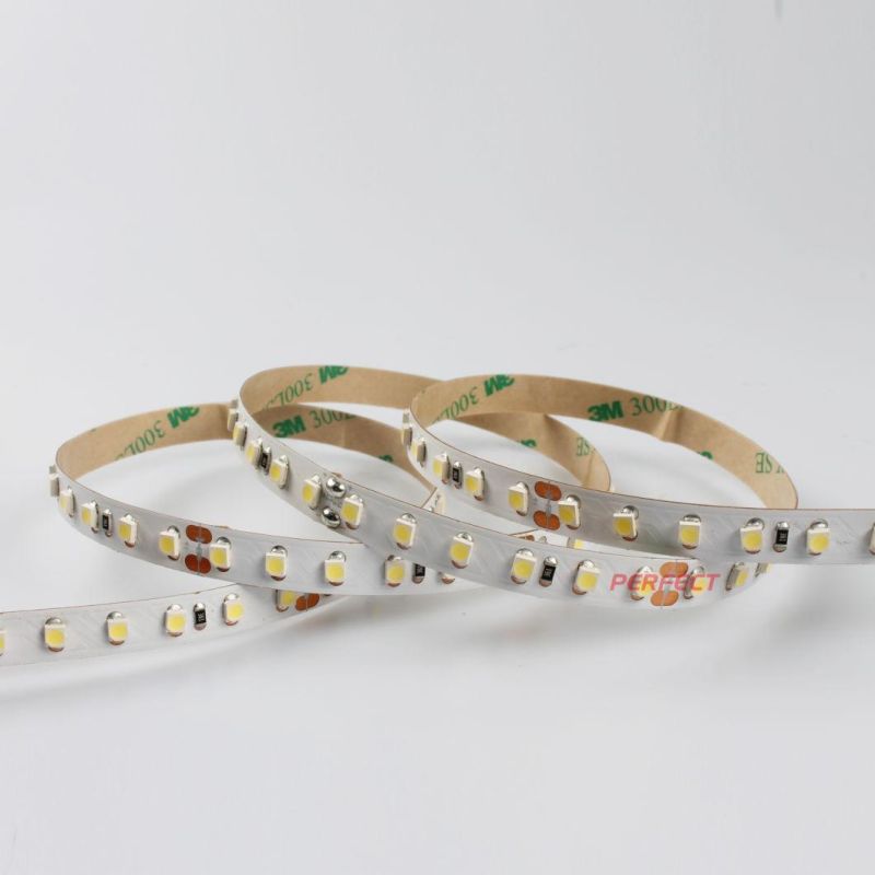 Low Voltage 12/24V LED Rigid Lamp Strip (SMD3528)