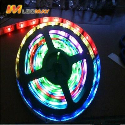 RGB LED Strip Light 5050 SMD RGB LED Strip 1903