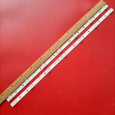 Brand New Original TV Backlight Strip Jl. D32071330-001CS-M RF-Az320e30-0601s-10 A1