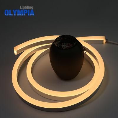 Sign Neon Tube LED Strip Light for Bar Decoration