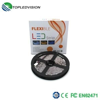 High Quality SMD2835 LED Strips LED Light for Indoor Light