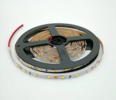 Durability LED Strip Light 12V for Residential Super Bright Flexible LED Strip