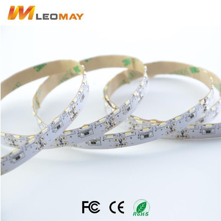 Warm White SMD335 120 Leads Front Side LED Bar Lighting