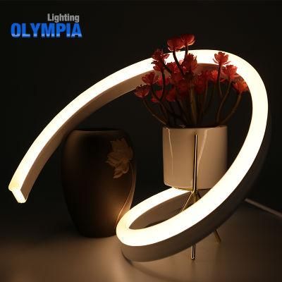 Rigid Strip Lights Display Screen Car Decoration LED Light Strip