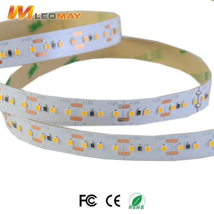 Led Strip Lights 5 Metres Smd2216 180Leds/M 12V 10Mm