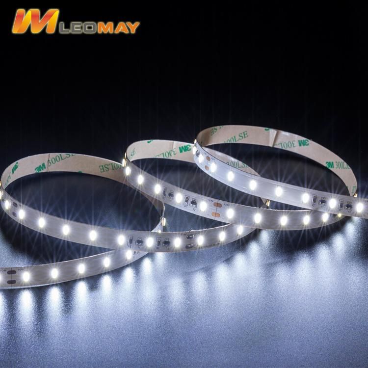 Newest Design 4014 LED Bar with High Lumen