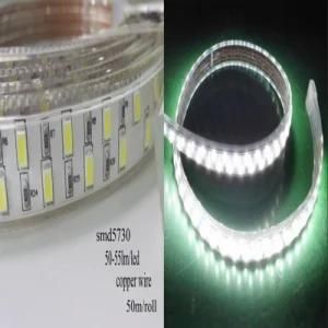 5630 120LED/M LED Rope Light