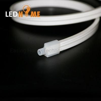 Sideview Cabinet LED Warm White LED Light for Cabinet/ Kitchen