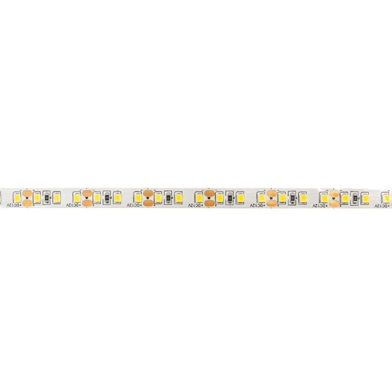 2835 120LED 24V Ra90 Waterproof Flexible LED Light LED Strip