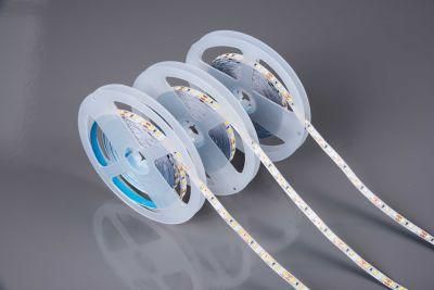 8mm 2835 Factory Good Price LED Strip Decorative Linear Light