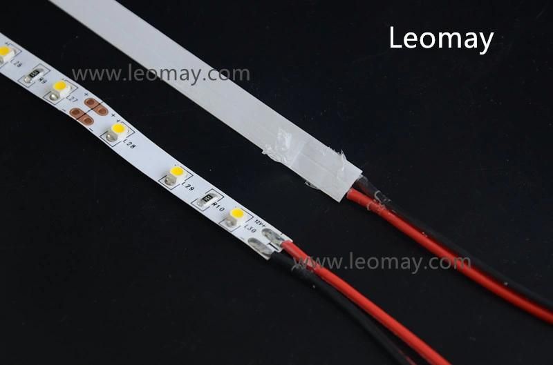 Free sample LED Strip Light with High Quality