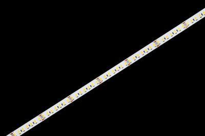 UL CE Samsung 5730 SMD High Lumen Efficiency Flexible Strip LED