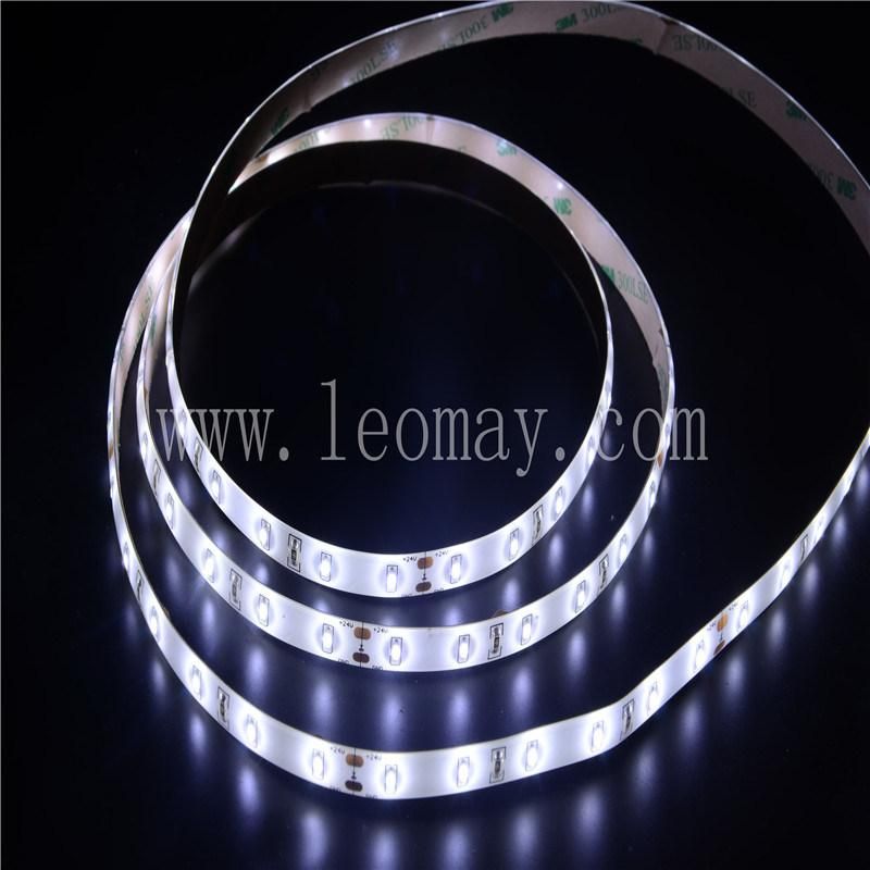 Side Emitting SMD335 LED Strip Light for Popular Decoration