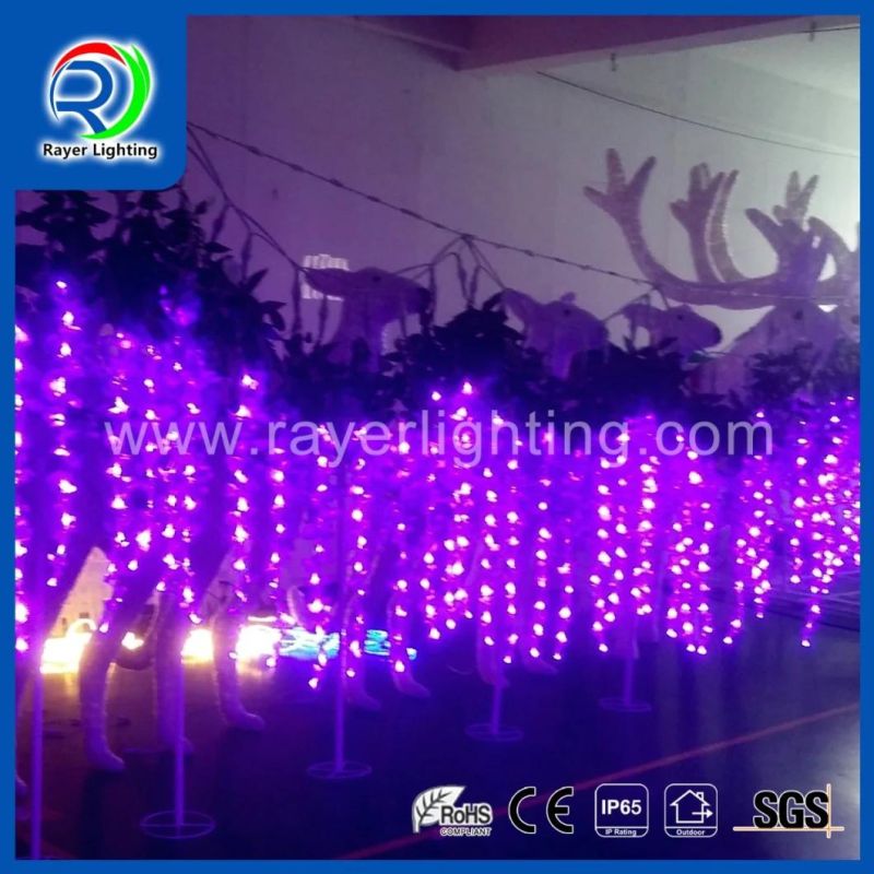 Decoration 33FT LED String Fairy Light LED Decorative String Light