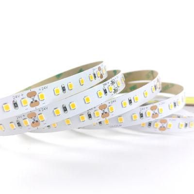 Hot Sale 3528 LED Strip Light