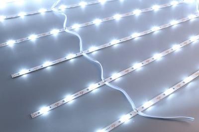 12V 24V LED Strip Bar for Light Box High Quality