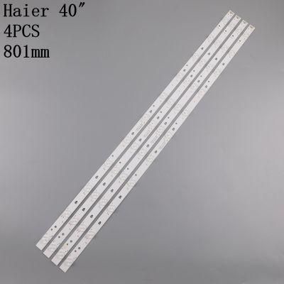 LED40d11-Zc14-03 30340011206 Crh-Es40wwb30308035ad LED TV Backlight TV Strip Light for Le40f3000W D40mf7090 Lsc400hn01