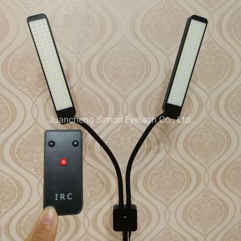 Makeup Light Cosmetics LED Ring Lamp for Eyelash Extension