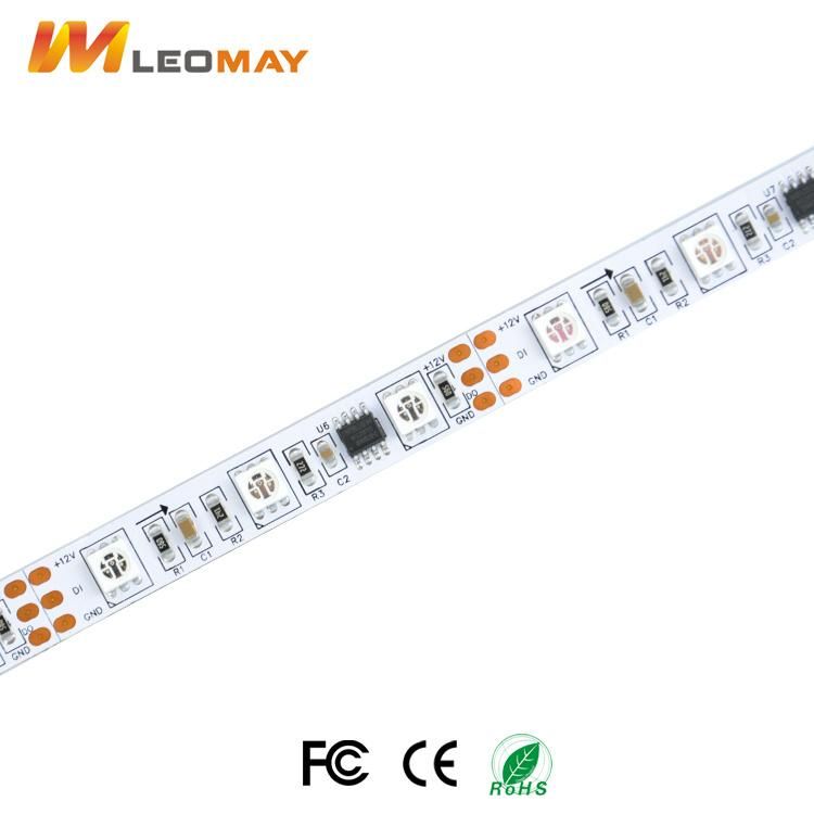 High Quality LED Strip WS1903 Dream Color 5050 LED String Light