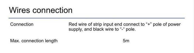 Top View 60 LEDs/Meter LED Flexible Neon Strips Manufacturer