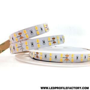 5630 600 SMD RGB LED Strip, 5050 Addressable RGB LED Strip, 3m LED Strip Tape Light