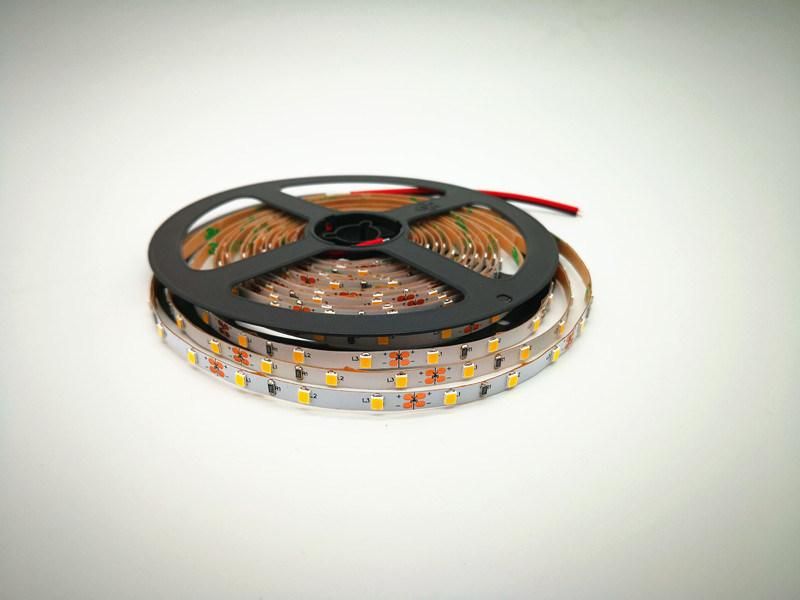 LED Tape 2835 60LEDs Addressable Digital LED Light Strip RGB LED Strip