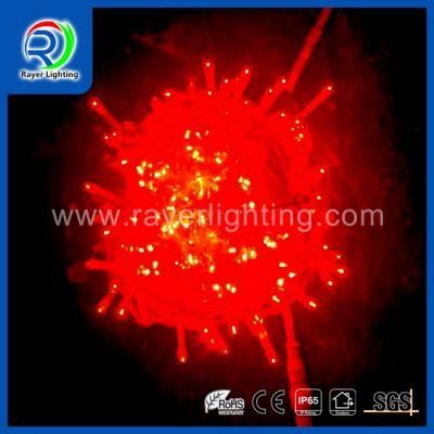 Christmas Light Festival Light LED Fairy Light LED String Light