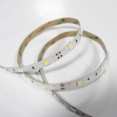 China Cheap LED Strip Light SMD5050 30LED Per Meter