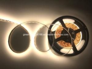 LED Strip USB Powered