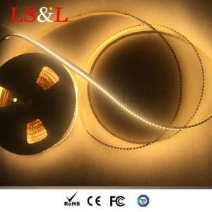 Multi-Function 240LEDs/M 3528 Highpower&amp; High Density LED Strip Light