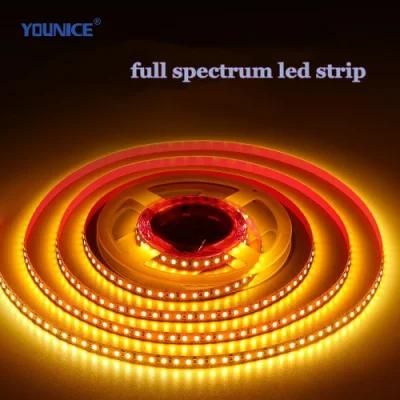 Rg&gt;98 Full Spectrum LED Strip for Health Lighting