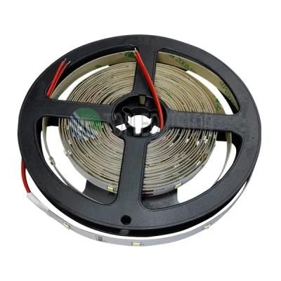 Flexible LED Strip Light SMD2835 12V/24V DC with 30LEDs/M