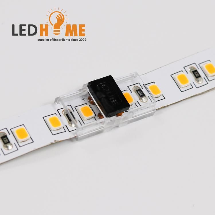 LED Connector