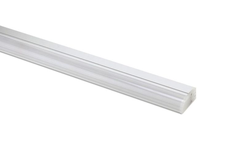 Customized DC24V 4318 LED Linear Light