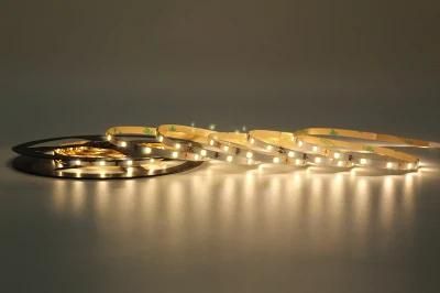 12V Non-Waterproof 2835 60 LED Per Meter LED Strip Flexible LED Strip Lights