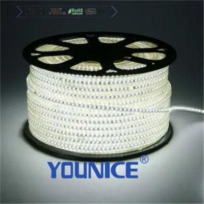 50m3oz LED Strip Light IC 1bin UL CE RoHS Longcascade