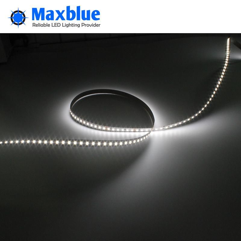 Full Spectrum CRI 98ra LED Strip for Photography & Film Light