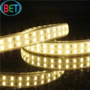 ETL Listed SMD5050 12W LED Strip Light