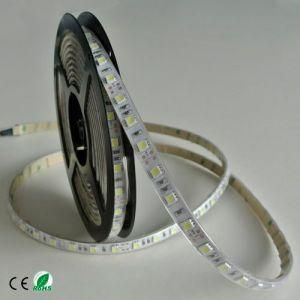 14.4W/M High Lumen LED Strip Light for Aquarium