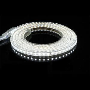 3528 120LEDs 7W/M Garden Decoration LED Strip Light Bar